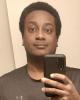 Bryant is single in Rock Hill, SC USA