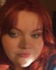 Emma is single in Seneca, MO USA