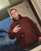 Bobby is single in Oakwood, IL USA
