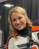 Anitajohns is single in Bethlehem, PA USA