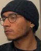 Emilio is single in Austin, TX USA