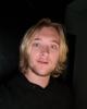 Kaden is single in Greenville, MI USA