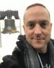 Brian is single in Thomasville, PA USA