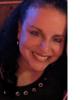 Angel is single in Tonawanda, NY USA