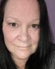 Shannon is single in Walker, LA USA