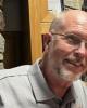 Gene is single in Fenton, MO USA