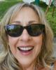 Adria is single in Wilsonville, OR USA