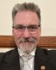 Will is single in Manorville, NY USA