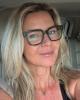 Cotora is single in Orange, NJ USA