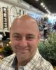 Dave is single in Oakesdale, WA USA