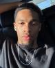Dallas is single in Lawrenceville, GA USA