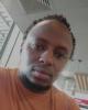 Martin is single in Los Angeles, CA USA