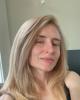 Janie is single in McLean, VA USA
