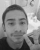 Crisco is single in Whittier, CA USA