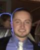 Brad is single in Wilmington, DE USA