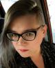 Elizabeth is single in Richmond, VA USA