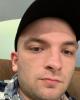 Dylan is single in Frostburg, PA USA