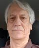 Roger is single in Marietta, GA USA