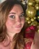 Ashley is single in Cumming, GA USA