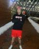 Max is single in Urbana, OH USA