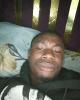 Paul is single in Des Plaines, IL USA