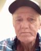 Roger is single in Farmersville, TX USA