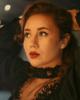 Hayla Leary Lopez is single in Austin, TX USA