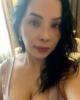 Andrea is single in Gig Harbor, WA USA