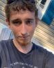 Conner is single in Antigonish, NS CAN