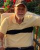 Bill is single in Courtice, ON CAN