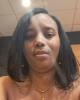 Denise is single in Searcy, AR USA