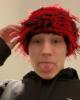 Chris is single in Amo, IN USA