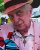 Michael is single in Brookline, MA USA