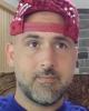 Matthew is single in Greentown, PA USA