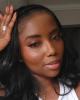 Zoe is single in Covina, CA USA