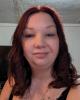 Amber is single in Vanleer, TN USA