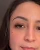 Kelly is single in Dodd City, TX USA