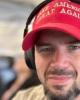 Andrew jack is single in Anchorage, AK USA
