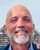 Tim is single in Lexington, KY USA