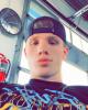 Andrew is single in Denver, CO USA