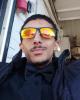 Mahdi is single in Gloucester, ON CAN