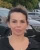 Rosemarie is single in Keansburg, NJ USA