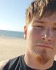 Chris is single in Muskegon Heights, MI USA