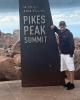 Anthony is single in Phoenix, AZ USA