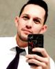 Anthony is single in Phoenix, AZ USA