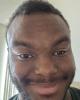 Lee is single in Richmond, CA USA