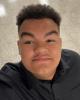 Joey is single in Bristol, PA USA