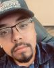 Ej is single in Mulberry, FL USA