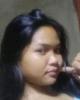 Khea is single in Collinsville, CT USA
