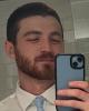 Jack is single in Omaha, NE USA
